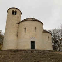 IMG_0302