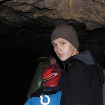 IMG_4049