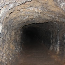 IMG_4054