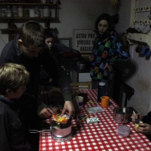 IMG_4062