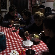 IMG_4070