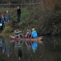 IMG_4124