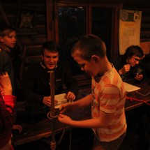IMG_4393