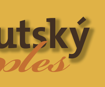 __10-ples-2019-web-banner