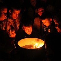 IMG_4466