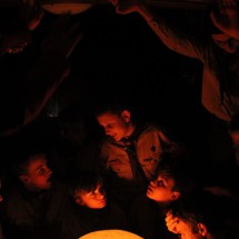 IMG_4493