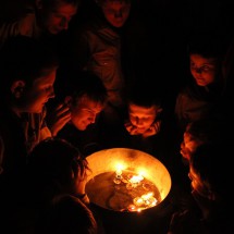 IMG_4507