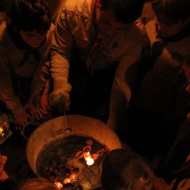 IMG_4539