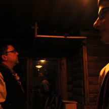 IMG_4565