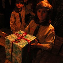 IMG_4578