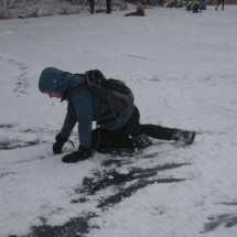 IMG_6573