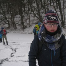 IMG_6577