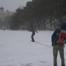 IMG_6592