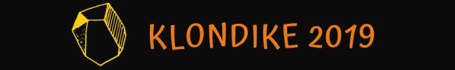 Klondike 2019