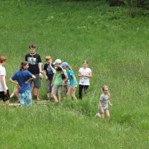 IMG_1628