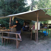 klondike_009