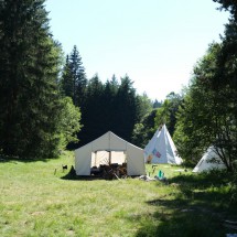 klondike_010