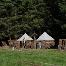 klondike_011