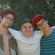 klondike_012