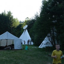 klondike_019