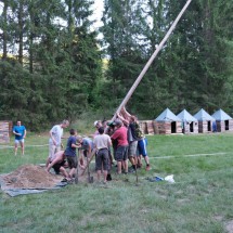klondike_025