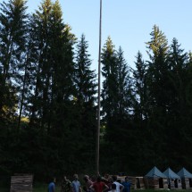 klondike_026