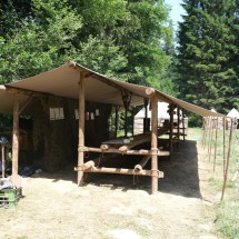 klondike_027