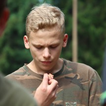 klondike_031