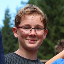 klondike_032