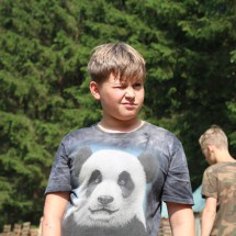klondike_034