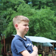 klondike_035