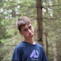 klondike_038