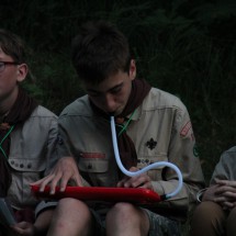 klondike_044
