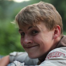 klondike_045
