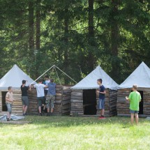 klondike_048
