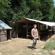 klondike_049