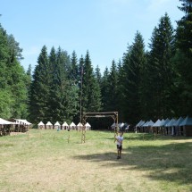 klondike_050