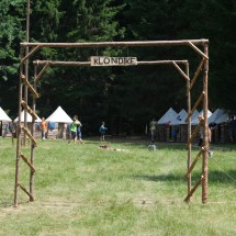 klondike_051