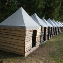 klondike_053