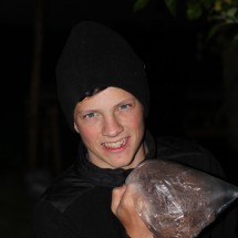 klondike_055