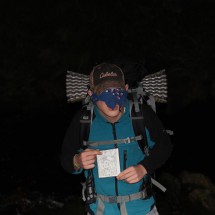 klondike_056