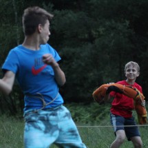 klondike_062