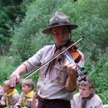 klondike_068