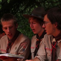 klondike_070