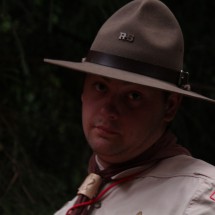 klondike_072