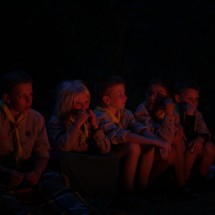 klondike_076
