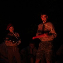 klondike_077