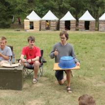 klondike_092