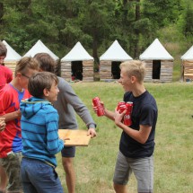 klondike_093