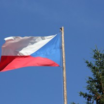 klondike_096